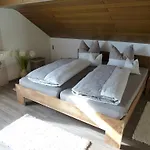 Apartamento Eifel Panoramablick *