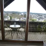 Eifel Panoramablick * Kelberg