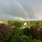 Apartamento Eifel Panoramablick *
